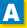 A.